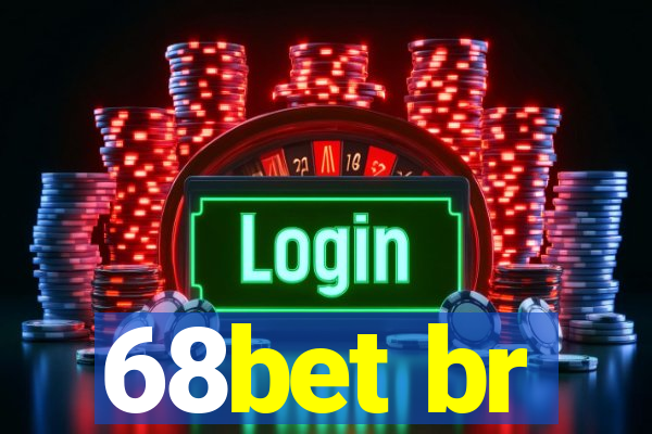 68bet br