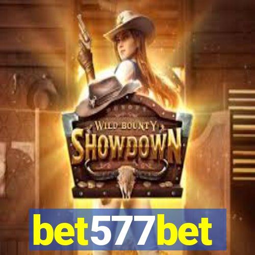 bet577bet