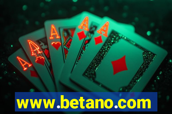 www.betano.com