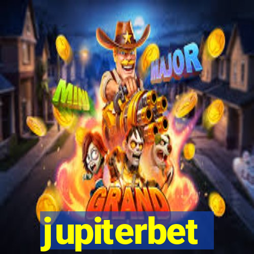 jupiterbet