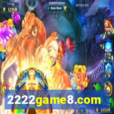 2222game8.com