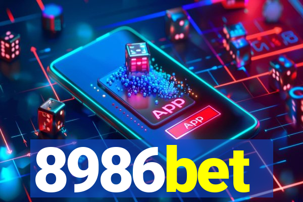 8986bet