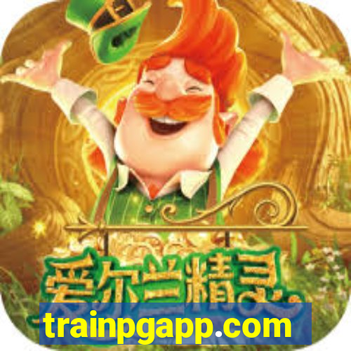 trainpgapp.com