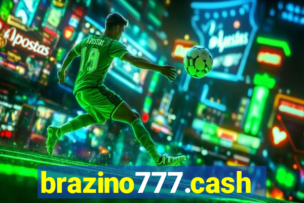 brazino777.cash