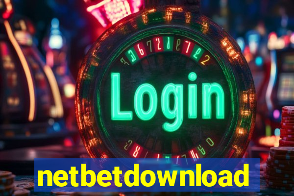 netbetdownload