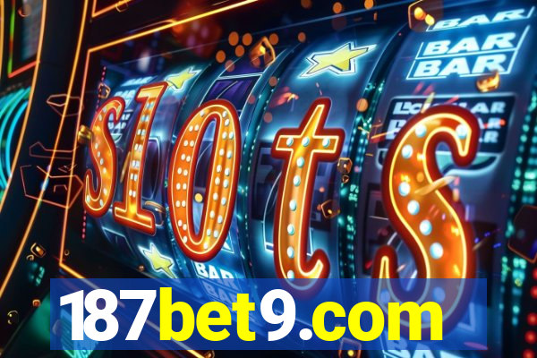 187bet9.com