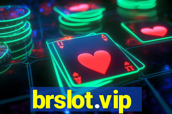 brslot.vip