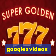 googlexvideos