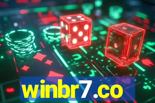 winbr7.co