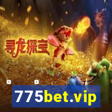 775bet.vip