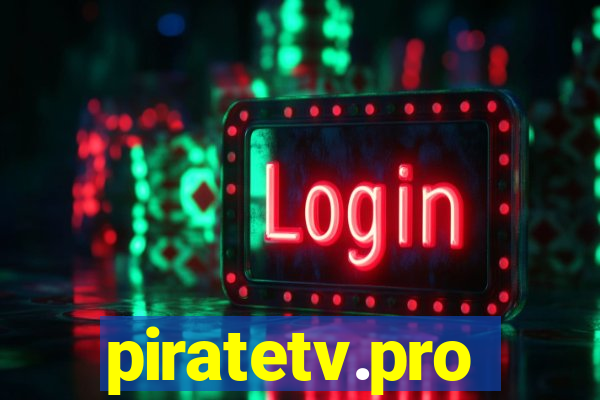 piratetv.pro