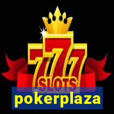 pokerplaza