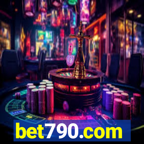 bet790.com