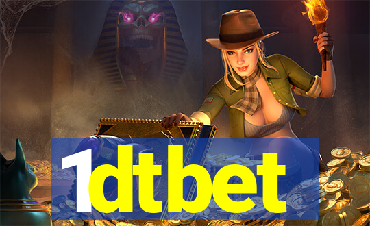 1dtbet