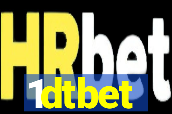 1dtbet