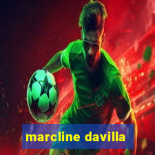 marcline davilla