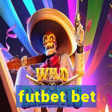 futbet bet