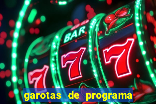 garotas de programa porto alegre zona sul