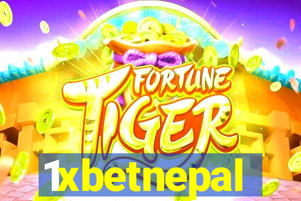 1xbetnepal