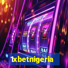 1xbetnigeria