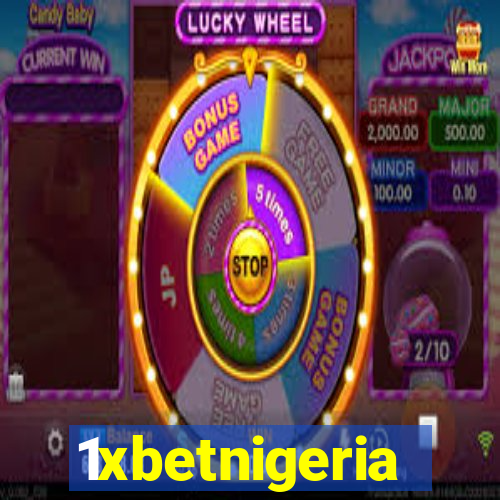 1xbetnigeria