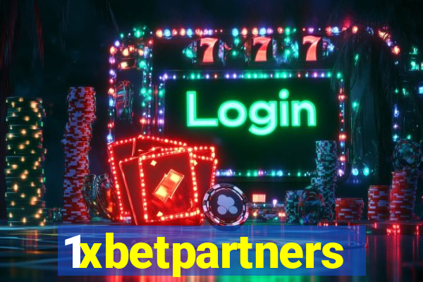 1xbetpartners