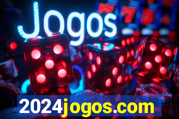 2024jogos.com