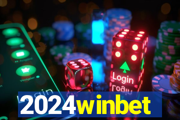 2024winbet