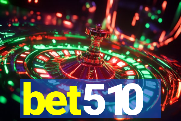 bet510