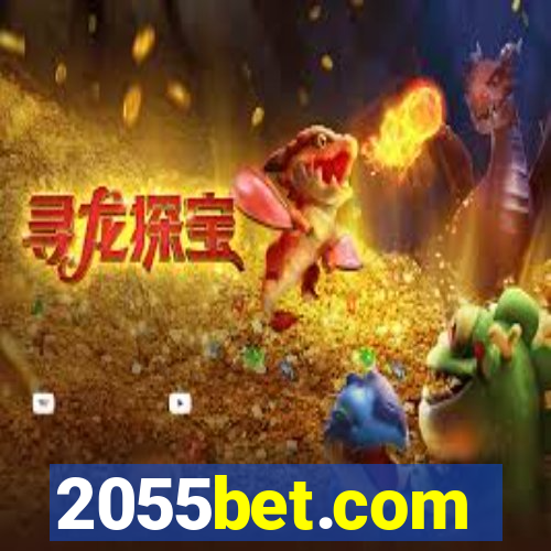 2055bet.com