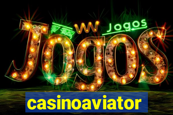 casinoaviator