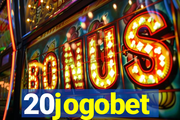 20jogobet