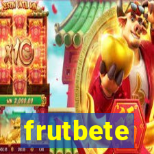 frutbete