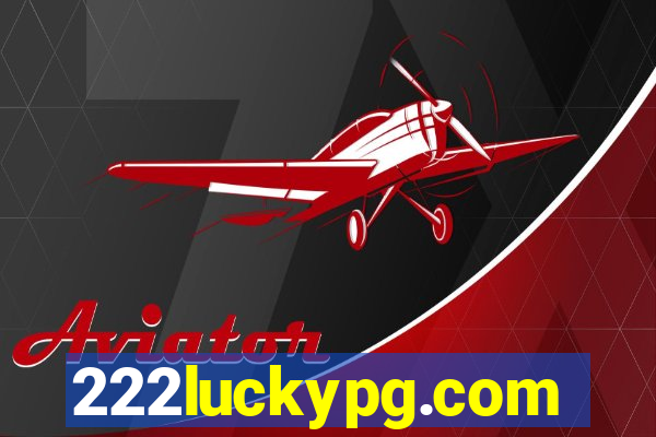 222luckypg.com