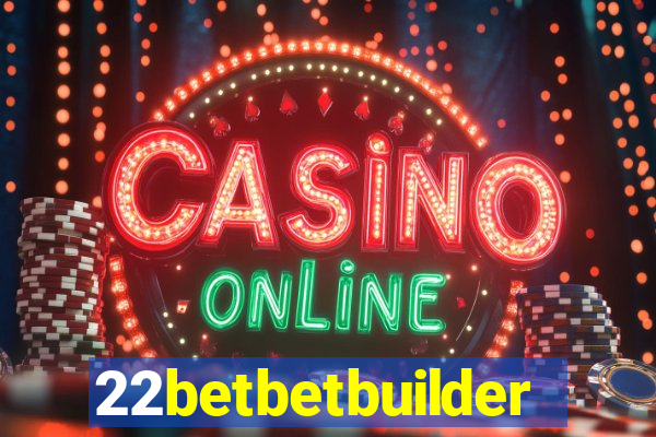 22betbetbuilder