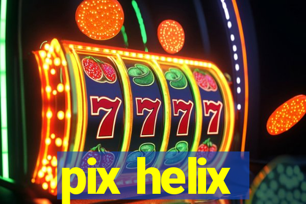 pix helix