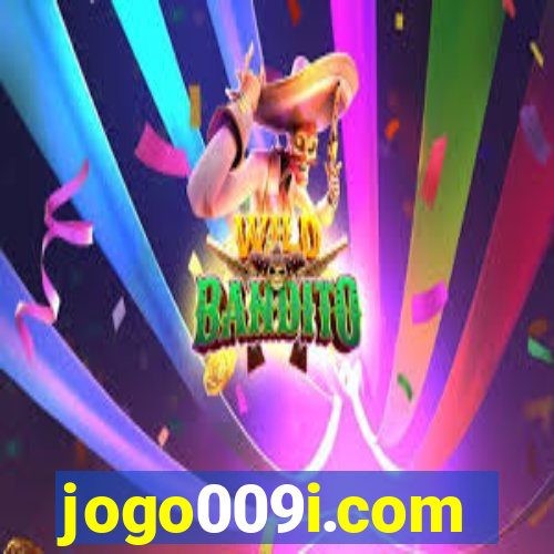 jogo009i.com