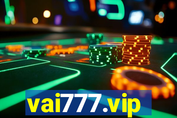 vai777.vip