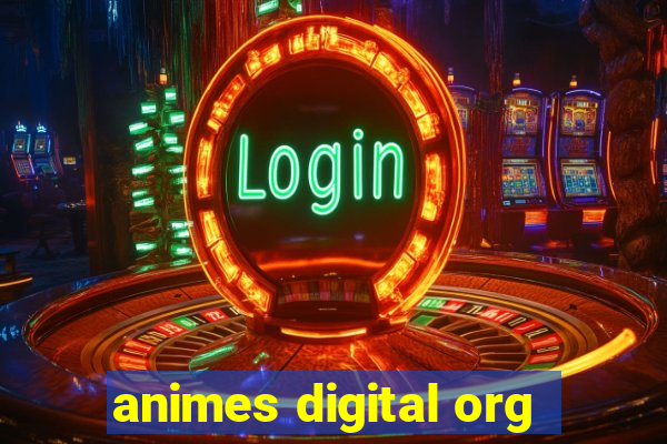 animes digital org