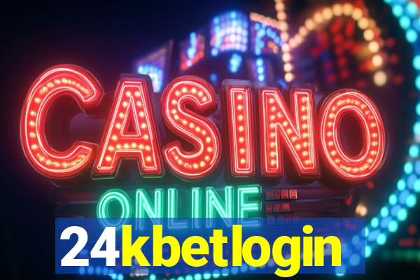 24kbetlogin