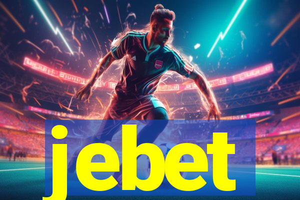 jebet