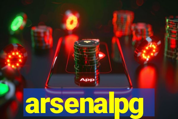 arsenalpg