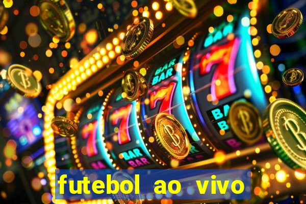 futebol ao vivo portal rmc