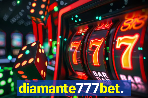 diamante777bet.com