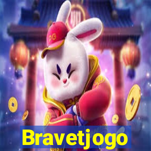 Bravetjogo