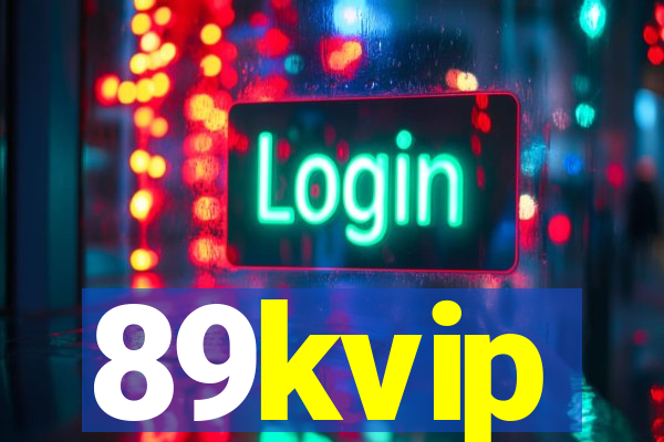 89kvip