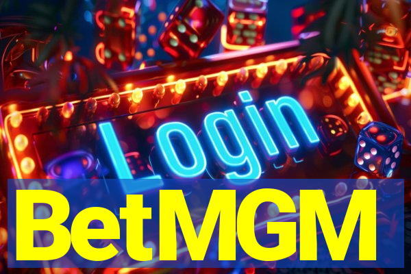 BetMGM