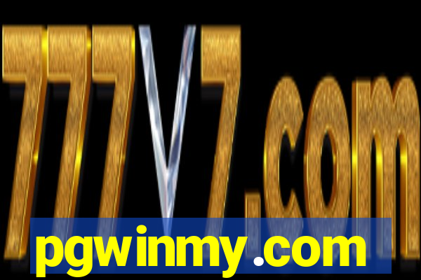 pgwinmy.com