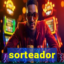 sorteador