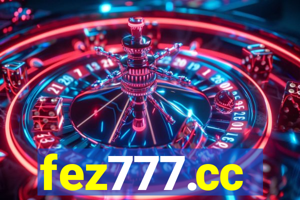 fez777.cc